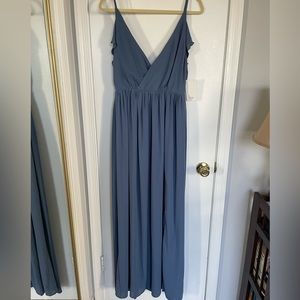 TOBI Dress